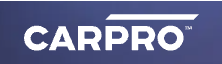 CarPro