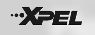 XPEL