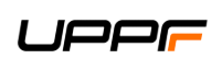 UPPF