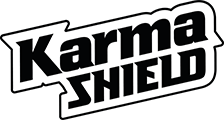 Karmashield